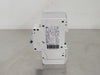 ALLEN-BRADLEY 25 Amp, 2 Pole, 480Y/277 Volts Circuit Breaker 1489-A2C250