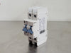 ALLEN-BRADLEY 25 Amp, 2 Pole, 480Y/277 Volts Circuit Breaker 1489-A2C250