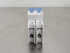 ALLEN-BRADLEY 25 Amp, 2 Pole, 480Y/277 Volts Circuit Breaker 1489-A2C250