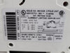 ALLEN-BRADLEY 25 Amp, 2 Pole, 480Y/277 Volts Circuit Breaker 1489-A2C250