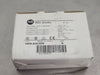ALLEN-BRADLEY 25 Amp, 2 Pole, 480Y/277 Volts Circuit Breaker 1489-A2C250