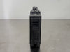 GENERAL ELECTRIC 20 Amp, 1 Pole, 120/240 volts Circuit Breaker THHQB120 