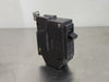 GENERAL ELECTRIC 20 Amp, 1 Pole, 120/240 volts Circuit Breaker THHQB120 
