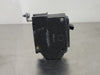 GENERAL ELECTRIC 20 Amp, 1 Pole, 120/240 volts Circuit Breaker THHQB120 
