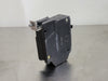 GENERAL ELECTRIC 20 Amp, 1 Pole, 120/240 volts Circuit Breaker THHQB120 