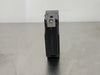 GENERAL ELECTRIC 20 Amp, 1 Pole, 120/240 volts Circuit Breaker THHQB120 