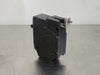 GENERAL ELECTRIC 20 Amp, 1 Pole, 120/240 volts Circuit Breaker THHQB120 