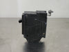 GENERAL ELECTRIC 20 Amp, 1 Pole, 120/240 volts Circuit Breaker THHQB120 