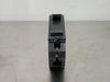 GENERAL ELECTRIC 20 Amp, 1 Pole, 120/240 volts Circuit Breaker THHQB120 