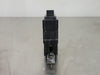 GENERAL ELECTRIC 20 Amp, 1 Pole, 120/240 volts Circuit Breaker THHQB120 