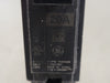 GENERAL ELECTRIC 20 Amp, 1 Pole, 120/240 volts Circuit Breaker THHQB120 