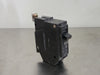 GENERAL ELECTRIC 20 Amp, 1 Pole, 120/240 volts Circuit Breaker THQB120