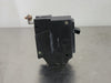 GENERAL ELECTRIC 20 Amp, 1 Pole, 120/240 volts Circuit Breaker THQB120
