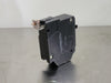 GENERAL ELECTRIC 20 Amp, 1 Pole, 120/240 volts Circuit Breaker THQB120