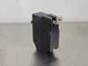 GENERAL ELECTRIC 20 Amp, 1 Pole, 120/240 volts Circuit Breaker THQB120