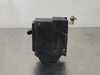 GENERAL ELECTRIC 20 Amp, 1 Pole, 120/240 volts Circuit Breaker THQB120