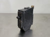 GENERAL ELECTRIC 20 Amp, 1 Pole, 120/240 volts Circuit Breaker THQB120