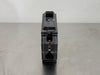 GENERAL ELECTRIC 20 Amp, 1 Pole, 120/240 volts Circuit Breaker THQB120