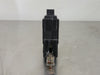 GENERAL ELECTRIC 20 Amp, 1 Pole, 120/240 volts Circuit Breaker THQB120