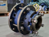 5 in. Stuffing Box Assembly