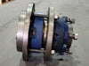 5 in. Stuffing Box Assembly