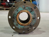 5 in. Stuffing Box Assembly