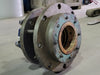5 in. Stuffing Box Assembly