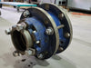 5 in. Stuffing Box Assembly
