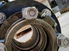5 in. Stuffing Box Assembly