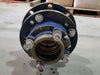 5 in. Stuffing Box Assembly