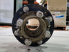 5 in. Stuffing Box Assembly
