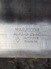 MARZOCCHI Scrap - Hydraulic Gear Pump ALP2-D-25-H