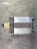 MARZOCCHI Scrap - Hydraulic Gear Pump ALP2-D-25-H