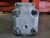 MARZOCCHI Scrap - Hydraulic Gear Pump ALP2-D-25-H