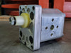 MARZOCCHI Scrap - Hydraulic Gear Pump ALP2-D-25-H