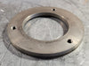 RAYBESTOS Scrap - 4-3/4" Friction Disk XN10, R.236 2.6 (Set of 2 pcs)