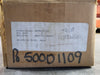 RAYBESTOS Scrap - 4-3/4" Friction Disk XN10, R.236 2.6 (Set of 2 pcs)