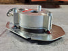 KONECRANES Scrap - Brake Assembly 8002500