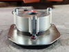 KONECRANES Scrap - Brake Assembly 8002500
