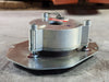 KONECRANES Scrap - Brake Assembly 8002500