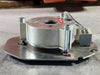 KONECRANES Scrap - Brake Assembly 8002500