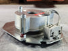 KONECRANES Scrap - Brake Assembly 8002500