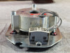 KONECRANES Scrap - Brake Assembly 8002500