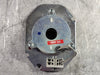 KONECRANES Scrap - Brake Assembly 8002500