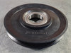 KONECRANES Scrap - Rope Sheave No.52302424