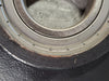 KONECRANES Scrap - Rope Sheave No.52302424