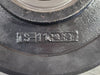 KONECRANES Scrap - Rope Sheave No.52302424