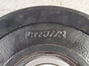 KONECRANES Scrap - Rope Sheave No.52302424