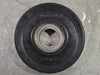 KONECRANES Scrap - Rope Sheave No.52302424