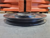 KONECRANES Scrap - Rope Sheave No.52302424
